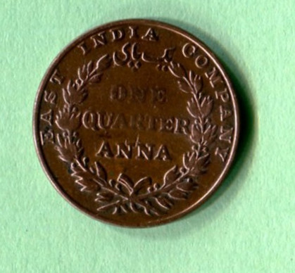 coin40282
